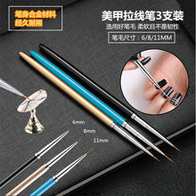 �����P���׹Pˢ���L�P�O����������ָ�����z�����L���P�񻨹P���b