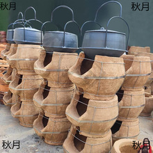 ��������u�r��ɰ����e���t�����u����t�o����С���ò��t�ֹ�