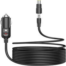 DC7909^c^ ܇d12-24VcDC7909늾