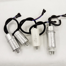 늱���/�����s�C늙CCBB65D���������4uf�����^����^�d�\�����