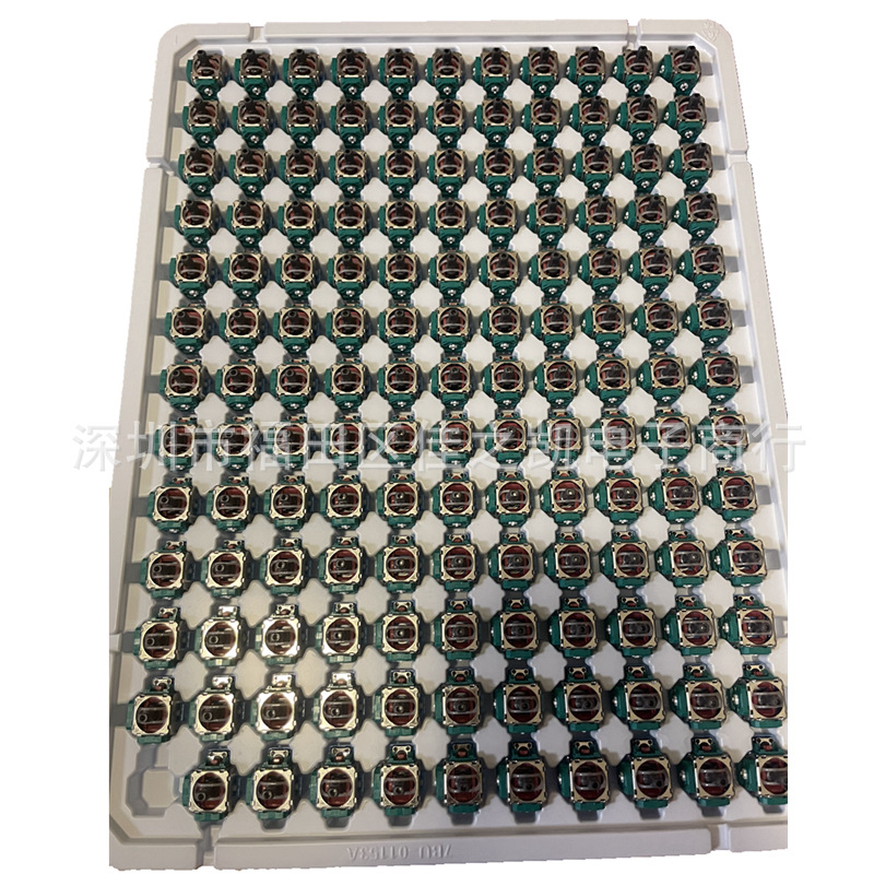 Nuevo original PS5 3D Rocker con Alpes ps5 mango 3D joystick marca nuevos accesorios solo