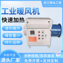 ���I�ů�L�C�ӟ���Ҵ���܇�g���ʟ��L�t������I�ů�L�C�F؛