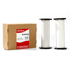 其他工业用纸;包装制品配件