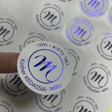 ����һ���Է��Θ˺��D��ȫϢ������Θ˺������Է��Θ˷����̘�