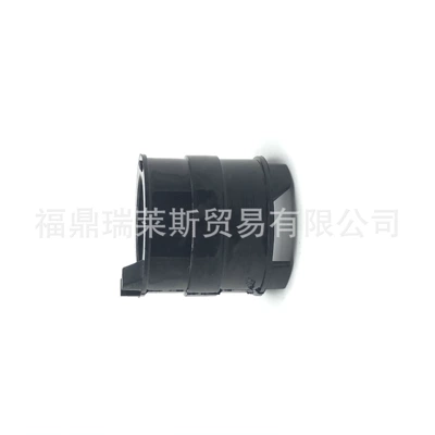 Chf50 16211-Gee-000 Intake – Hava qəbuledici borular