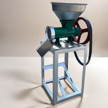 32����늄ӽg��C�g���u�ǼܙC�B����Ǵ���C�g�������~�g���ΙC