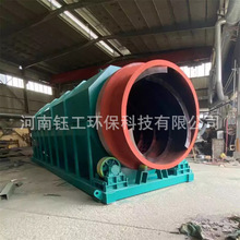 �LͲ�Y�֙C�Vɽ�x�V�o�S�LͲ�Yʯ�C�ɝ���ßo�S�i�\�Y����ɳʯ