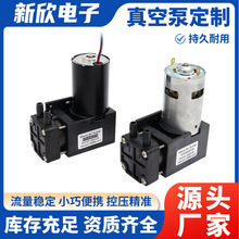 �¿�ֱ��12V΢�͚�ø�Ĥ�ó�����ö���΢����ձ�ʳƷ�����