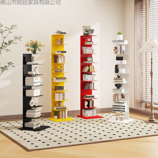 ���W�W�t�[�΄����D�Ǖ�������Fˇ����ܿ͏d���w���ӕ����ռ{