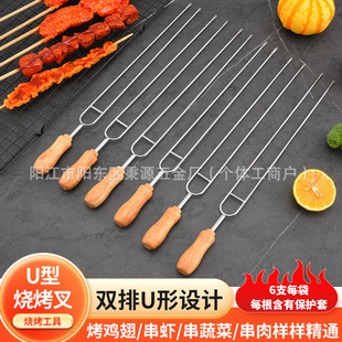 ���P䓑�������� U�Ϳ�����u�ẞ¶�I�������߷��C�ֱ��S�����l