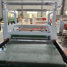 ĭޏͺϙC NC ԄӋrĤͺϙCľƽNC