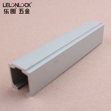 �����T��܉�X�Ͻ������T܉�� �ۯB�T�o���X�Ͻ���܉ ���T��܉