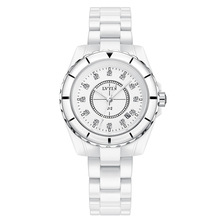 ƷJ12ϵֱŮʿ2023¿ʮpСմəCеŮ