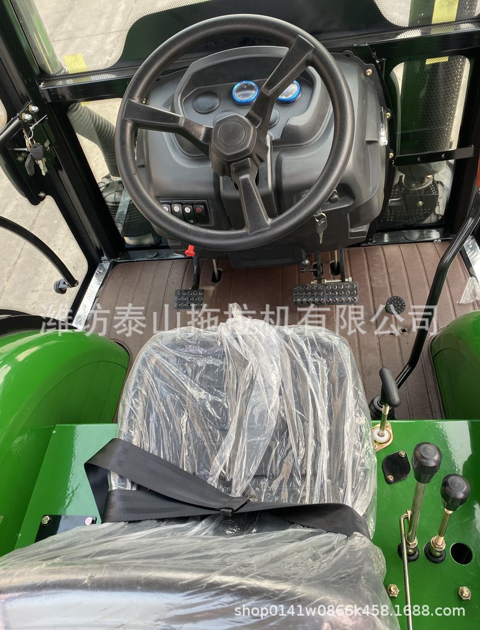 2ea25af8e0e0a48dfcd707e7154323