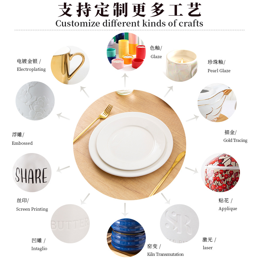 �羳��ŷ�����մ�����װ8�����Ӽ���ins�߼�����Ʒ������ͼ����