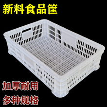 lʳƷϿϰɫzV|PEϻjʳƷӹrˮ@