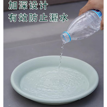 ���ƈA�λ����бP�Ӻ����ϵ��н�ˮ�P�|���������m��������S��