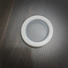 解环、解锁;陀螺;减压玩具