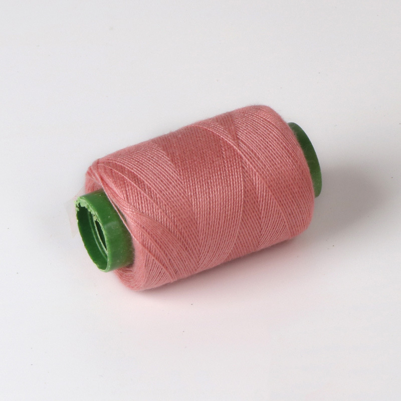 노점상 라인(수박 레드(19)