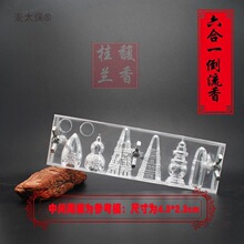 ̫���F��������ģ������diy���ߵ���������ģ����������ֹ�