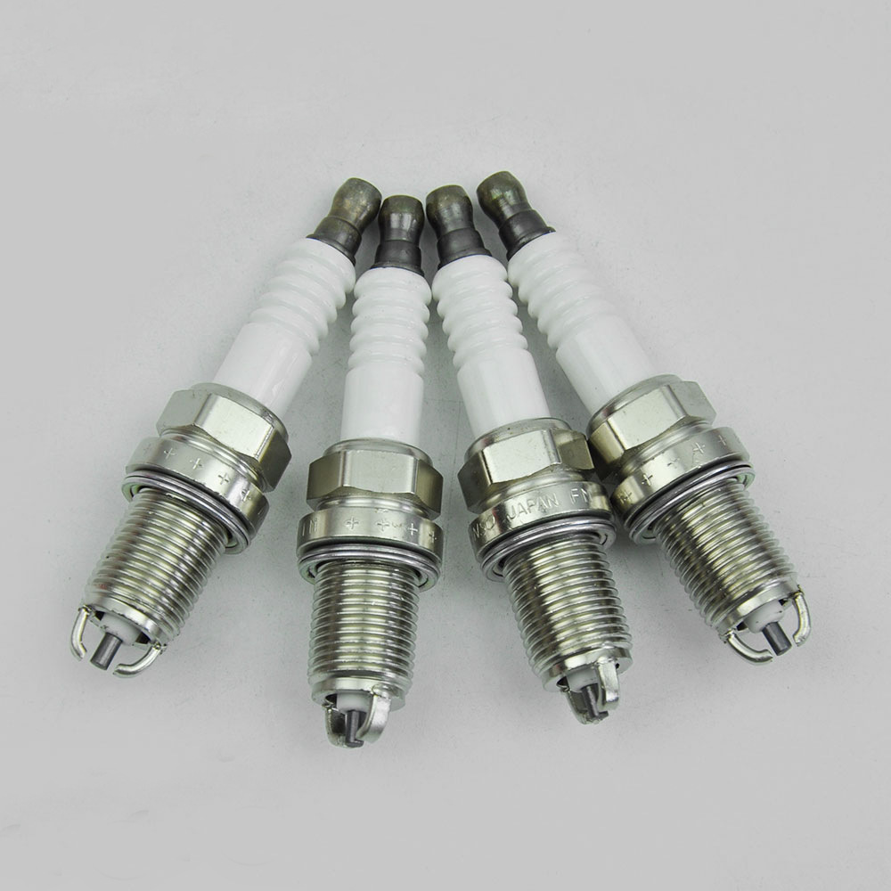 Toyota 90919 01198