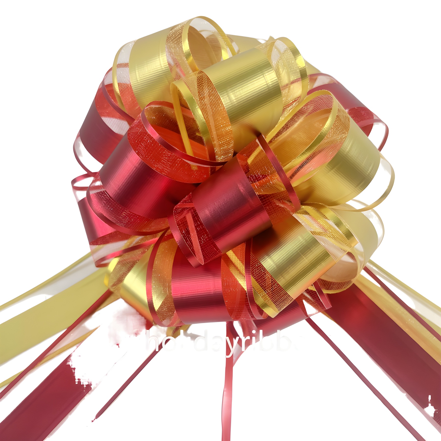 Amazon mejor venta de flores de nieve de flores de boda puerta de boda mano de flores de decoración de flores de Navidad de flores de dibujo