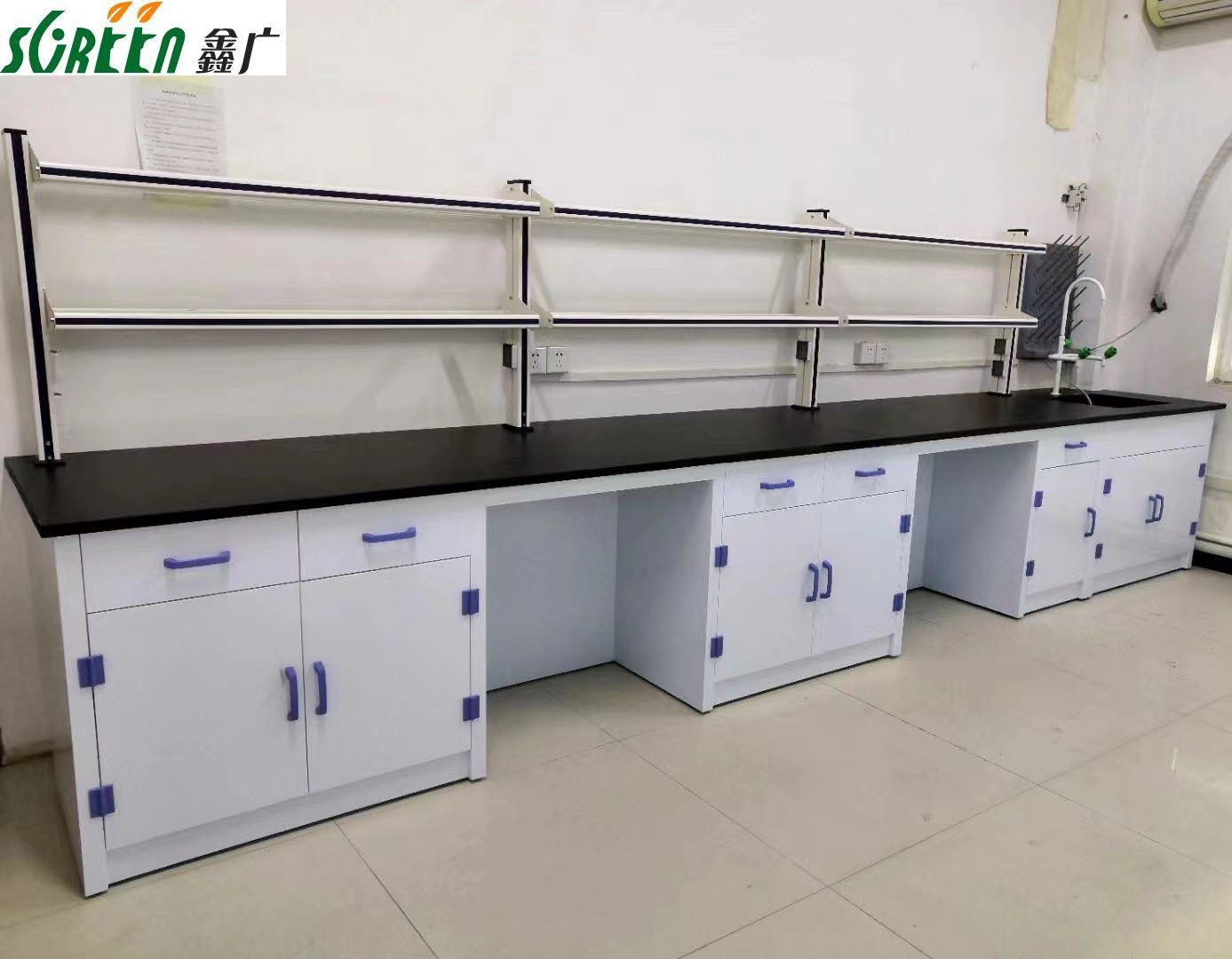 ppʵ��̨ ���ҹ�Ӧʵ�����Լ��� ������̨����̨