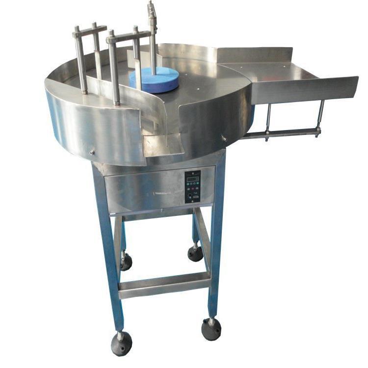 2dfd8f59d2eb9298e760c288fc8e5b