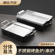 ���P��N�y���~�t���þƾ��t���~�P�L���κ��r�󿧱P�������ؠt