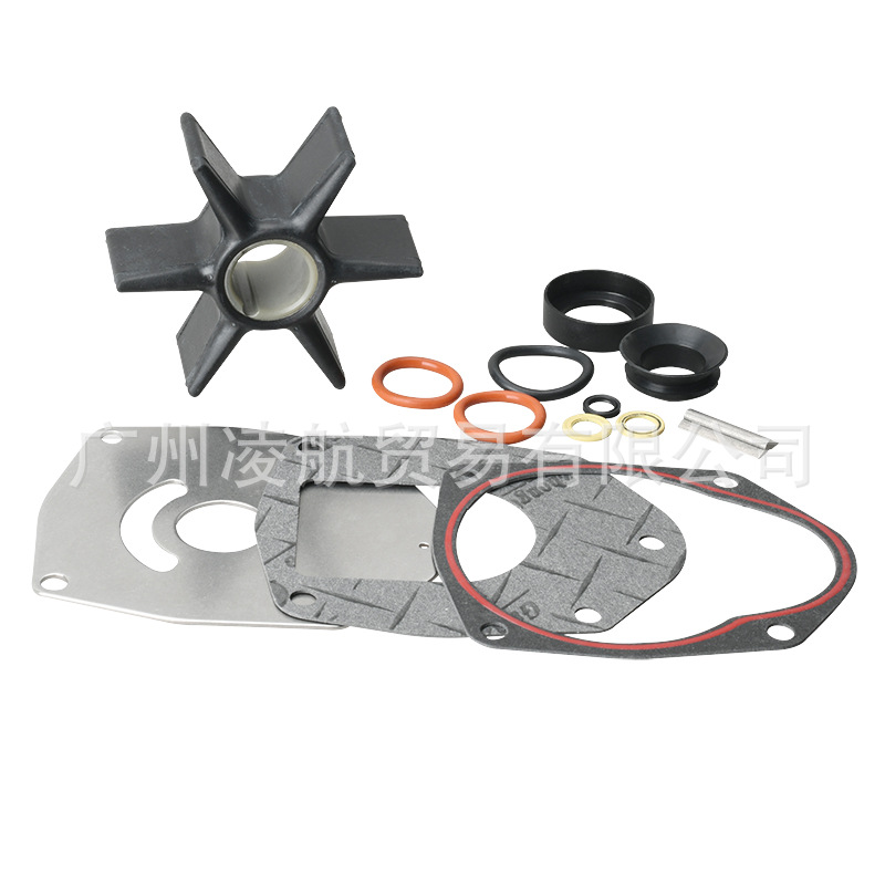 维修套件47-8M0100526适用于水星2冲175HP/300HP4冲35-60HP/115HP