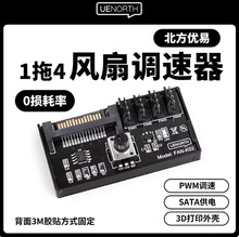 ����K02��X�L���{��������������������һ�����L���ľ�PWM����