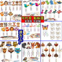 ���R�d�羳�����L� ľ�|���߉TɫľƬ�L⏹�ˇƷDIY��Ӽ��b�
