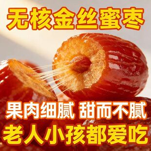 ���l��z�ۗ�ܛ���ۗ��o���ۗ�������ʳ�Ҝ�������ˮ��ܛ�����l