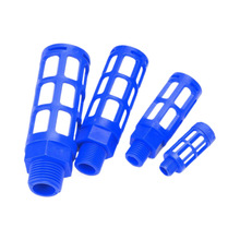 Դ^SֱNȫ~bslbsm{ ͺɫɫ