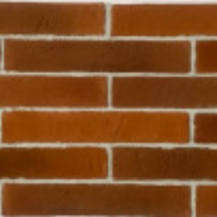 �������Դɴu���_�u���Nͨ�w�u�Ļ��uϵ�дɴu��������u