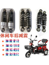 ݆܇pe늄܇܇ҺpСʿ