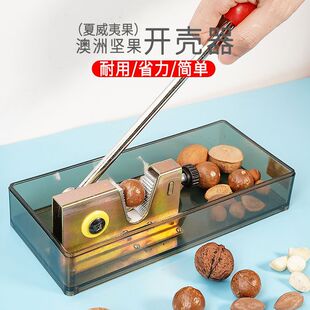 �๦�������Ĺ��_����ɽ���ҊA�ӈԹ��_�����_��ӱ̸�����ľ����