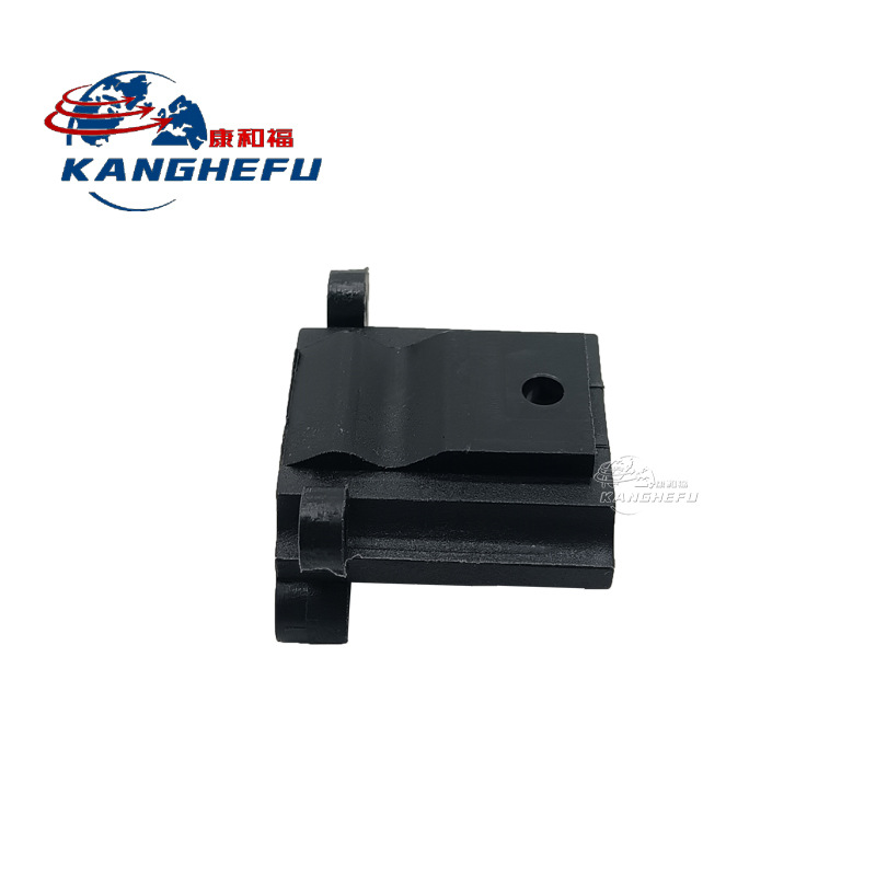 11313801500蓄电池插座总成