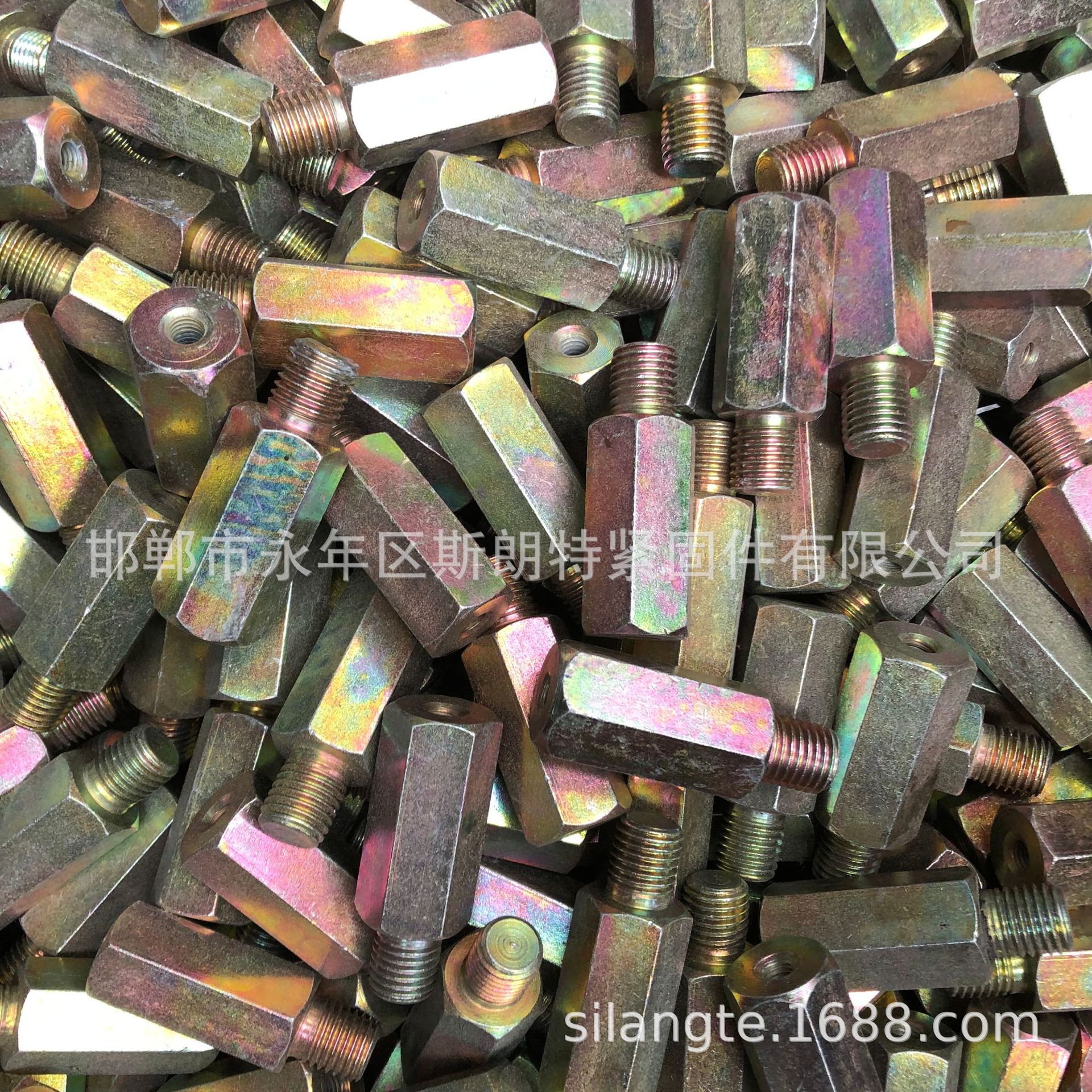 GB/T10��ͷ������˨ ���˿��ͷ������˨��ͷ��˿GB /T 21934