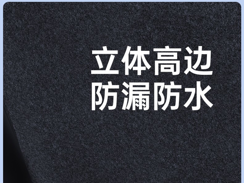 9db1b557-0f26-4b28-92f2-8c2d70660628.jpe