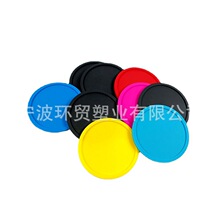 �S��pvcܛ�z���|��ɫӡˢ���|���ƹ��z����|�����|�����|����