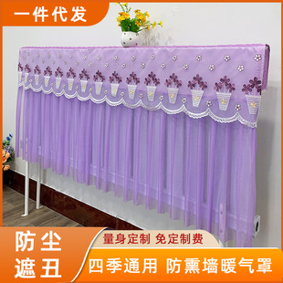 �¿�ů���ּ��÷��m��Ѭ���ڳ���ʽ�T�Fů��Ƭ�ֺ��s��ˇ�w���b�