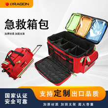 �S�ҹ������������⑪�����U��� 1800Dţ�򲼷�ˮ�����Ԯ���Ȱ�