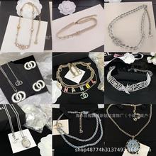 26PС�����¿�߰汾�r����Ƥ���Ĭm���pc�i���������ë���