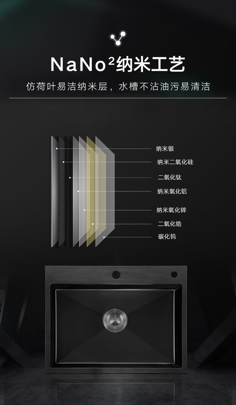 详情图片_02.jpg