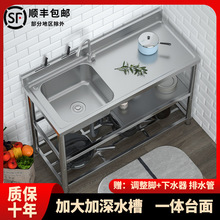 ���l���l���P�ˮ�ۆβ�ϴ���莧֧�܏N��̨��һ�wϴ��؆��躆��