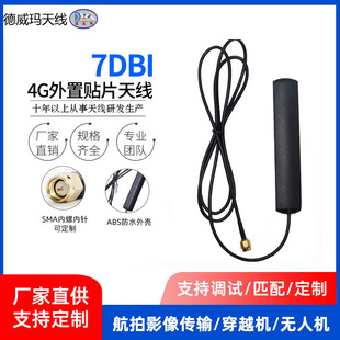 2.4G5.8G4G5G�p�l������܇�d���Wģ�Kwifiȫ�Wͨ�쾀 ���I����