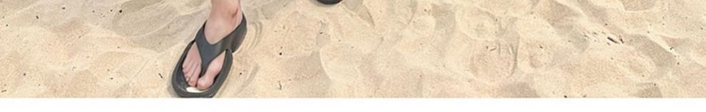 7ede20a3-9825-4230-84fe-291b159b84f2.jpe