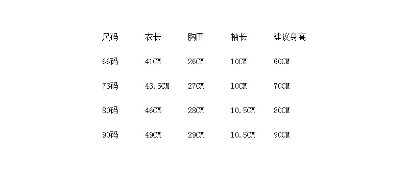 i2uUjf6mxdTrdS49SAR2xNIDZo3FvwJJKx7R