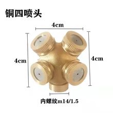 �r��늄Ӈ��F�����~�߉��F����ׇ��^��ș�C����߉����{�F�����^